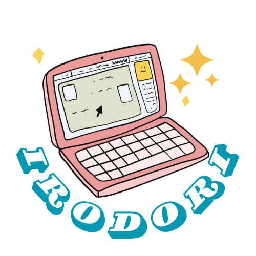 IRODORIウェブスクール